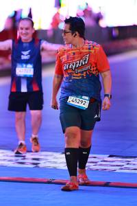 BIB: 
                            <button type="button" onclick="openModal(23418912)" class="btn btn-primary btn-sm float-right btn-popup" data-toggle="modal" data-target=".modal-high-quality">
                        <i class="fas fa-shopping-cart"></i> Add to Cart
                    </button>
                                            <button type="button" onclick="isThisMe(23418912, true)" class="btn btn-success btn-sm float-right btn-popup btn-isme hidden" data-toggle="tooltip" data-placement="bottom" title="นี่คือรูปของคุณใช่ไหม คลิกที่นี่เพื่อเอาเข้าอัลบั้ม">
                        <i class="fas fa-plus"></i> Add to album
                    </button>
                    <button type="button" onclick="isThisMe(23418912, false)" class="btn btn-warning btn-sm float-right btn-popup btn-isnotme hidden">
                        <i class="fas fa-ban"></i> Remove from album
                    </button>